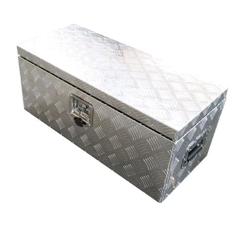 metal waterproof tool box|waterproof tool box for truck.